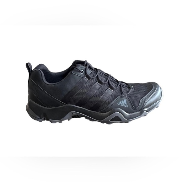 adidas Other - NWT Adidas - AX2S Hiking Q46587
